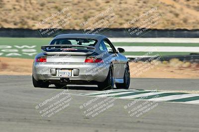 media/Nov-02-2025-Speed Ventures (Sun) [[c948a89870]]/Orange/Session 3/